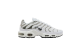 Nike Air Max Plus SE Metallic Silver (HJ9743 100) weiss 3