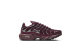 Nike Air Max Plus SE (HJ9743-600) rot 3