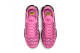 Nike Air Max Plus SE (HJ9743-601) pink 4