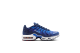 Nike Air Max Plus SE (II7204-400) blau 3
