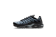 Nike Air Max Plus SE (IO0657-001) bunt 1