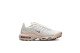 Nike Air Max Plus SE (IO0657-100) weiss 3