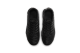 Nike Air Max Plus SE (IQ6215-001) noir 4