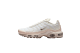 Nike Air Max Plus SE Light Orewood (IO0657-100) weiss 5