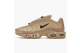 Nike Air Max Plus Sesame (FZ5049 222) beige 6