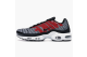 Nike Air Max Plus SE (AT0040-001) bunt 2