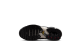 Nike Air Max Plus Suede (IV5286-200) beige 2