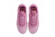 Nike Air Max Plus Suede (IV5286-600) rose 4