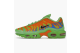 Nike Supreme x Air Max Plus TN Mean Green (DA1472-300) bunt 2