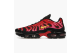 Nike Air Max Plus Supreme x TN University (DA1472-600) bunt 2