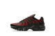 Nike Air Max Plus Tartan (AV9955-001) bunt 1