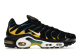 Nike Air Max Plus Teal (DH4776-001) bunt 6