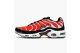 Nike Air Max Plus Team (852630-801) bunt 1