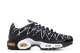 Nike Air Max Plus (AJ6311-001) schwarz 4