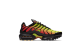 Nike Air Max Plus (AQ9979-001) schwarz 3