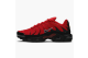 Nike Air Max Plus TN University (852630-603) bunt 1