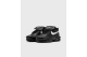 Nike Air Max Plus Tiempo WMNS Black (HF0074-001) schwarz 2