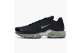 Nike Air Max Plus Premium (815994-003) schwarz 2