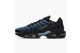 Nike Air Max Plus Blue (DV3493-001) bunt 4