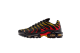 Nike Air Max Plus Gold (DM0032-030) multicolor 2
