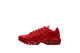 Nike Air Max Plus University GS (DM8877 600) rot 2