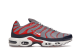 Nike Air Max Plus USA Grey (DB0682-003) bunt 5