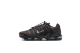 Nike Air Max Plus Utility (FD0670-201) braun 1