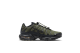 Nike Air Max Plus Utility (FJ4232-200) grün 3