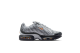 Nike Air Max Plus VII (HQ2197-003) argento 3