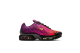 Nike Air Max Plus VII (HQ2197-800) bunt 3
