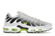 Nike Air Max Plus (DM0032 103) weiss 6