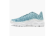 Nike Air Max Plus GPX PREM SP Pool (899595-300) türkis 2