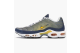 Nike Air Max Plus OG (BV1983-500) bunt 6