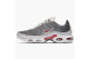 Nike Air Max Plus Wave OG Grey Grid (BV1983-001) bunt 1