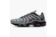Nike Air Max Plus (DC1936-002) bunt 6