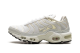 Nike Air Max Plus Premium (848891-100) weiss 6