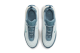 Nike Air Max Portal (HF3053-003) blau 4