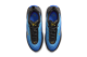 Nike Air Max Portal (HF3053-005) blau 4