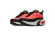 Nike Air Max Portal (HF3053 006) schwarz 6