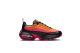 Nike Air Max Portal Sundial Hyper (HF3053-015) bunt 3