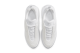 Nike Air Max Portal (HF3053-100) weiss 4