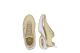 Nike AIR MAX PORTAL (HM0256-700) beige 2
