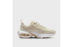 Nike Air Max Portal SE (HQ1789100) beige 6