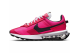 Nike Air Max Pre Day (DH5106-600) pink 2