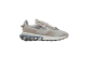 Nike Air Max Pre Day Light Grey (DO2344-011) grau 4