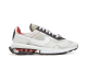 Nike Air Max Pre Day Se Social FC (DQ4067-200) beige 5