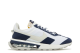 Nike Air Max Pre Day Obsidian Light Bone (DQ4068 100) bunt 4