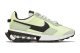 Nike Air Max Pre Day Light Liquid Lime (DZ4874-300) grün 5