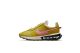 Nike WMNS Air Max Pre Day LX (DH5676-300) gelb 1