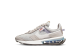 Nike Air Max Pre Day Light Grey (DO2344-011) grau 1